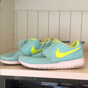 Women’s Nike Shoes